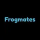 Frogmates