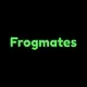 Frogmates