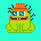 Crazy Pepes