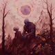 Nightfall