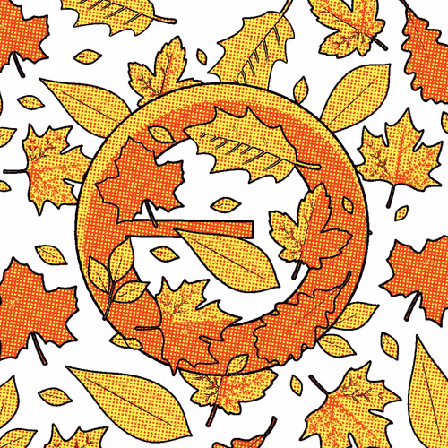 Based Pop OᑎᑕᕼᗩIᑎ ᗩᑌTᑌᗰᑎ