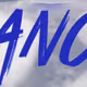 DANC3 Logo V2