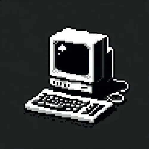 /onchain