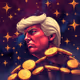 TrumpCrypto