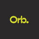 Orb Agency