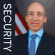 Gary Gensler Security