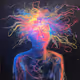 crypto mind
