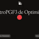 RetroPGF3 de Optimism 🔴