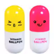 PILL