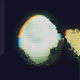 Rare Egg