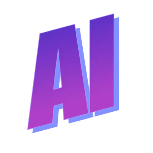 AI channel subscription