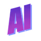 AI channel subscription