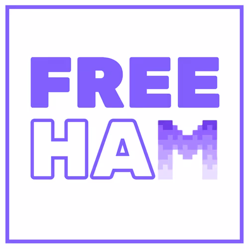 Free Ham
