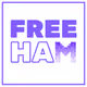 Free Ham