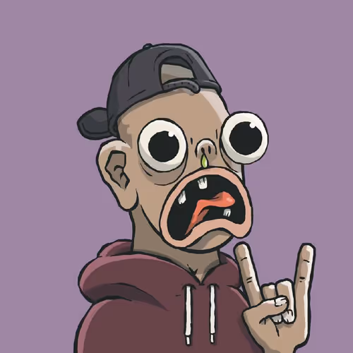 db