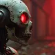 RoboZomb