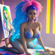 Sexy Girls