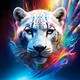 Wild Series
