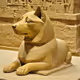 Toutânkhadoge