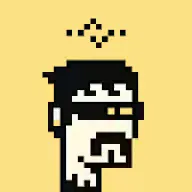 Time to do more experiments