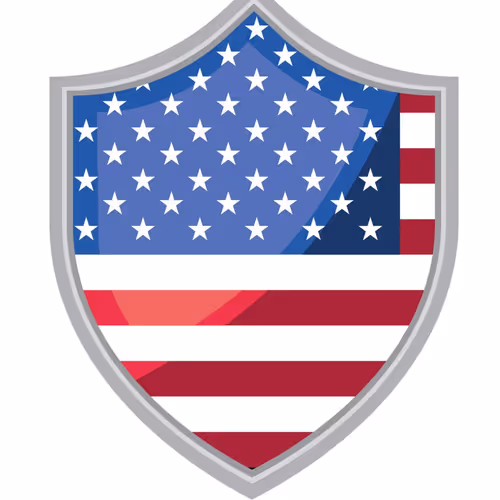 Stand with Crypto X Blockchain Technology