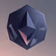Genesis Ethereum