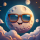 Moonbeam Max