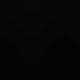 APAPGPAP