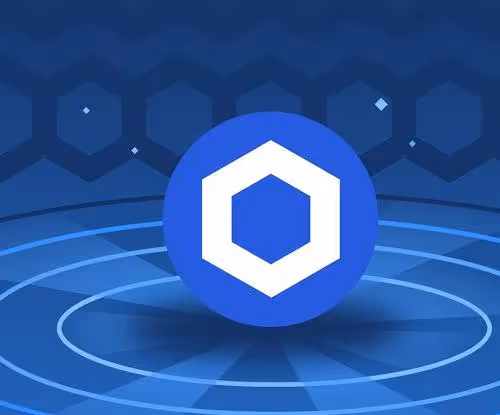 Chainlink