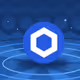 Chainlink