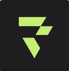 3DNS Powered Domains