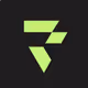 3DNS Powered Domains