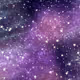 InfinityScrolls