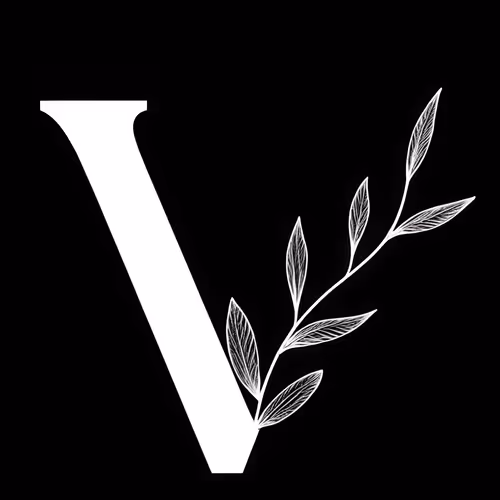 Visualoom