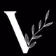 Visualoom