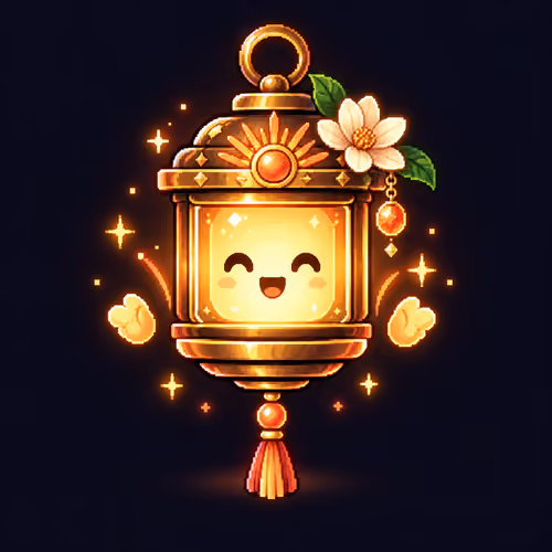 Bayou Beacons — Founder Twenty