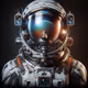 Mars Explorer