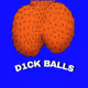D1ckBalls
