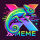 X-meme Option