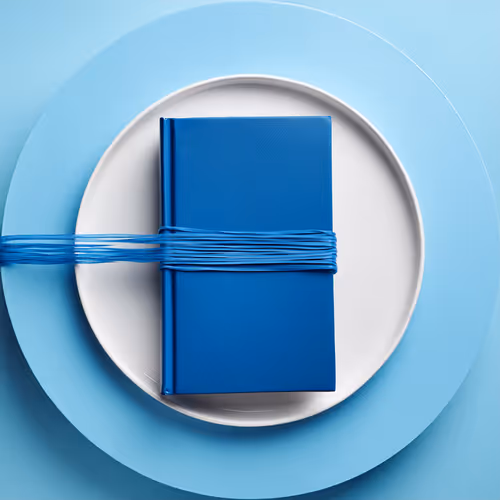 Based dot jpeg by Chidz