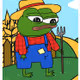 rektfarm