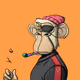 Azuki Ape