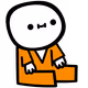 Bro In Jail Club