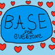BASE FOR EVERYONE