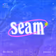Seam Season 0: iOS App Launch