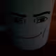 SIGMA