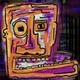 Bizarre BTC Pizza Day 2025