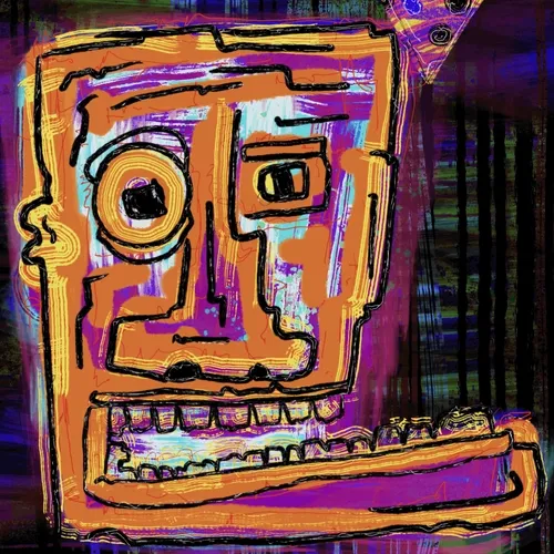 Bizarre BTC Pizza Day 2025