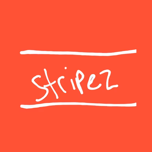 Stripez