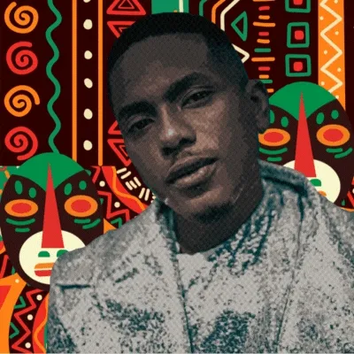 Nollywood Hotties Club